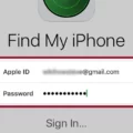 How to Find My iPhone: A Step-by-Step Guide