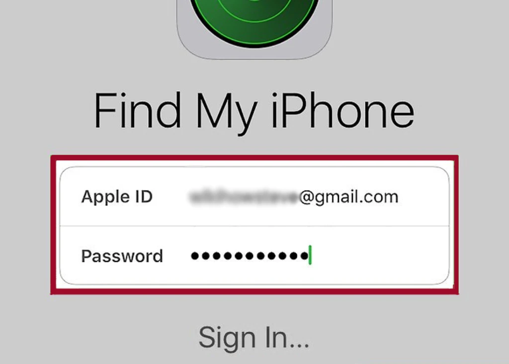 How to Find My iPhone: A Step-by-Step Guide