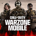 Call of Duty: Warzone Mobile